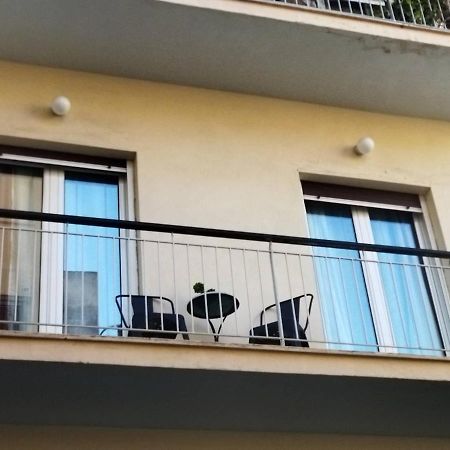 Monastiraki Classy Apartment Athén Kültér fotó