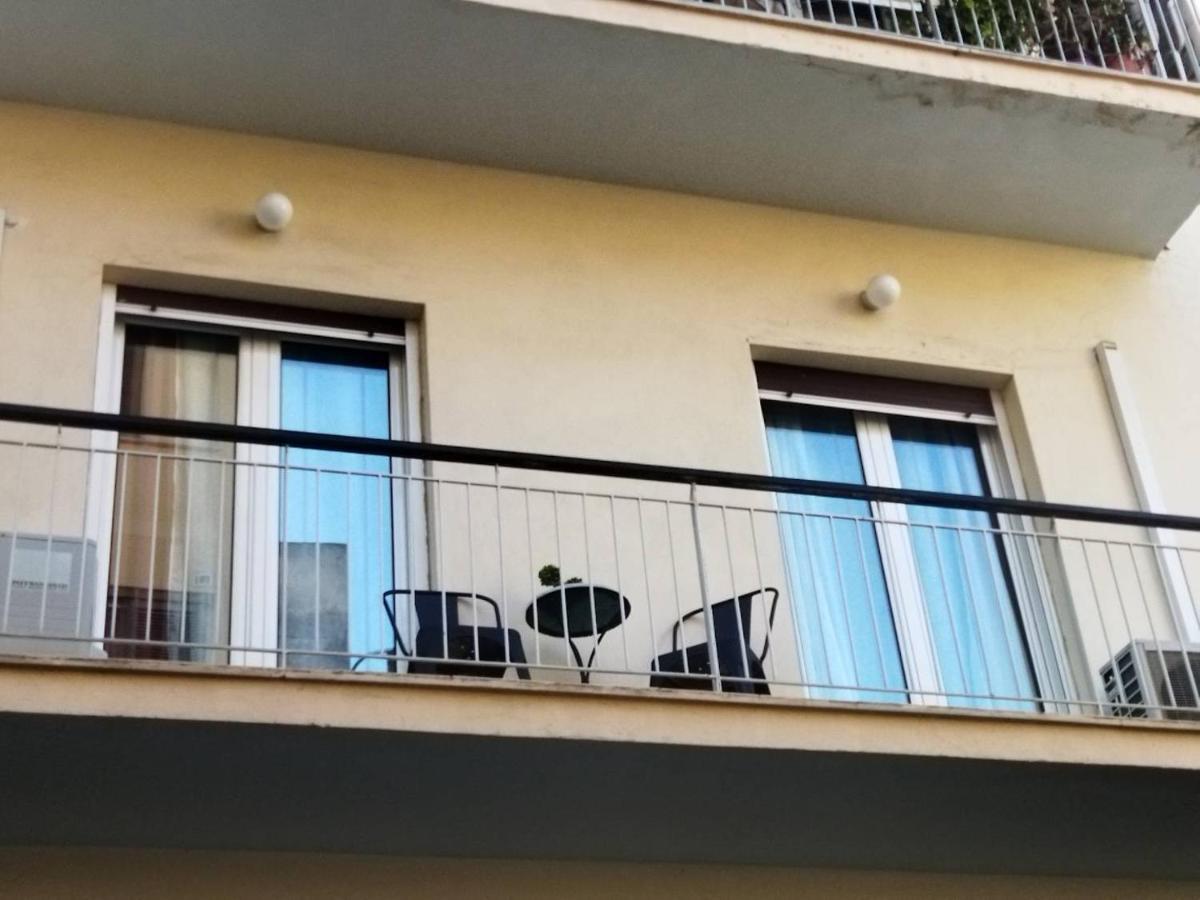 Monastiraki Classy Apartment Athén Kültér fotó
