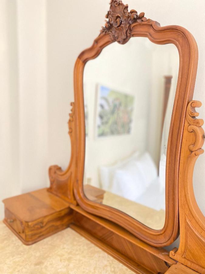 Monastiraki Classy Apartment Athén Kültér fotó