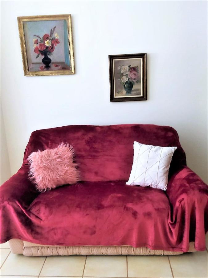 Monastiraki Classy Apartment Athén Kültér fotó